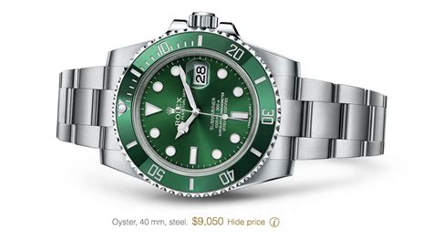 rolex watch unisex|Rolex usa official website.